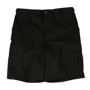 PROPPER カーゴパンツ ハーフ プロッパー 通販 BDU SHORTS ワークパンツ メンズ ハーフパンツ ショートパンツ アーミーパンツ ミリタリーパンツ U.S.ARMYタイプ 軍物 USA 軍パン リップストップ RIPSTOP BDUショーツ プロパー F526138 F526155 ボトムス メンズファッション