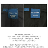 PROPPER カーゴパンツ ハーフ プロッパー 通販 BDU SHORTS ワークパンツ メンズ ハーフパンツ ショートパンツ アーミーパンツ ミリタリーパンツ U.S.ARMYタイプ 軍物 USA 軍パン リップストップ RIPSTOP BDUショーツ プロパー F526138 F526155 ボトムス メンズファッション