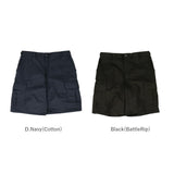PROPPER カーゴパンツ ハーフ プロッパー 通販 BDU SHORTS ワークパンツ メンズ ハーフパンツ ショートパンツ アーミーパンツ ミリタリーパンツ U.S.ARMYタイプ 軍物 USA 軍パン リップストップ RIPSTOP BDUショーツ プロパー F526138 F526155 ボトムス メンズファッション