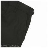 PROPPER カーゴパンツ ハーフ プロッパー 通販 BDU SHORTS ワークパンツ メンズ ハーフパンツ ショートパンツ アーミーパンツ ミリタリーパンツ U.S.ARMYタイプ 軍物 USA 軍パン リップストップ RIPSTOP BDUショーツ プロパー F526138 F526155 ボトムス メンズファッション