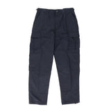 PROPPER カーゴパンツ プロッパー 通販 UNIFORM BDU TROUSER ワークパンツ メンズ BDU トラウザー BDUカーゴパンツ アーミーパンツ ミリタリーパンツ U.S.ARMYタイプ 軍物 USA 軍パン ミリタリー 迷彩 プロパー F525025 ボトムス メンズファッション