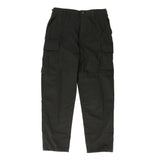 PROPPER カーゴパンツ プロッパー 通販 UNIFORM BDU TROUSER ワークパンツ メンズ BDU トラウザー BDUカーゴパンツ アーミーパンツ ミリタリーパンツ U.S.ARMYタイプ 軍物 USA 軍パン ミリタリー 迷彩 プロパー F525025 ボトムス メンズファッション