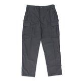 PROPPER カーゴパンツ プロッパー 通販 UNIFORM BDU TROUSER ワークパンツ メンズ BDU トラウザー BDUカーゴパンツ アーミーパンツ ミリタリーパンツ U.S.ARMYタイプ 軍物 USA 軍パン ミリタリー 迷彩 プロパー F525025 ボトムス メンズファッション