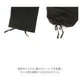 PROPPER カーゴパンツ プロッパー 通販 UNIFORM BDU TROUSER ワークパンツ メンズ BDU トラウザー BDUカーゴパンツ アーミーパンツ ミリタリーパンツ U.S.ARMYタイプ 軍物 USA 軍パン ミリタリー 迷彩 プロパー F525025 ボトムス メンズファッション