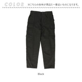 PROPPER カーゴパンツ プロッパー 通販 UNIFORM BDU TROUSER ワークパンツ メンズ BDU トラウザー BDUカーゴパンツ アーミーパンツ ミリタリーパンツ U.S.ARMYタイプ 軍物 USA 軍パン ミリタリー 迷彩 プロパー F525025 ボトムス メンズファッション