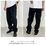 PROPPER カーゴパンツ プロッパー 通販 UNIFORM BDU TROUSER ワークパンツ メンズ BDU トラウザー BDUカーゴパンツ アーミーパンツ ミリタリーパンツ U.S.ARMYタイプ 軍物 USA 軍パン ミリタリー 迷彩 プロパー F525025 ボトムス メンズファッション