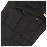 PROPPER カーゴパンツ プロッパー 通販 UNIFORM BDU TROUSER ワークパンツ メンズ BDU トラウザー BDUカーゴパンツ アーミーパンツ ミリタリーパンツ U.S.ARMYタイプ 軍物 USA 軍パン ミリタリー 迷彩 プロパー F525025 ボトムス メンズファッション