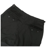 PROPPER カーゴパンツ プロッパー 通販 UNIFORM BDU TROUSER ワークパンツ メンズ BDU トラウザー BDUカーゴパンツ アーミーパンツ ミリタリーパンツ U.S.ARMYタイプ 軍物 USA 軍パン ミリタリー 迷彩 プロパー F525025 ボトムス メンズファッション