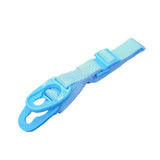 PSB5SAN PSB5SA PSB5KD FKDS4 ショルダーベルト SKATER スケーター 通販 水筒パーツ すいとうパーツ 肩掛けひも キッズ 子ども用 こども用 子供用 水筒用アクセサリー 肩ひも 肩紐 ピンク 水色 青 ブルー 赤 レッド 黒 ブラック 黄 イエロー 交換部品 取り換え 取替