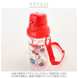水筒 キャップ 通販 PSB5TR用 キャップユニット 直飲み 赤 レッド 青 ブルー ピンク 交換パーツ 交換 部品 修理 買い替え 洗い替え 子供用水筒 水筒用パーツ SKATER スケーター PSB5TRCU