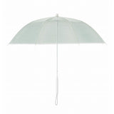 ビニール傘 かわいい 通販 ブランド プラスチック カラーライン 雨傘 レディース 長傘 おしゃれ 60cm 雨 強風 婦人傘 高校生 かさ カサ 丈夫 レディース傘 かわいい サスティナブル エシカル 大きい 手開き サエラ 透明 ブルー レッド ホワイト パープル グリーン