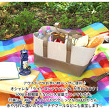 スパイス コンテナバッグ  通販 メッシュバッグ 大容量 海 アウトドア メッシュ トートバッグ ジム スパ 温泉 スパバッグ 温泉バッグ おしゃれ スポーツバッグ 軽量 軽い 洗える 水洗い 丸洗い ライトコンテナバッグ SPICE OF LIFE PTLN2010 男女兼用バッグ