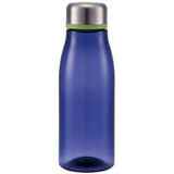 クリアボトル 500ml SKATER スケーター 通販 おしゃれ スリム 0.5l 直飲み プラスチックボトル 軽量 軽い 軽め ランチグッズ お弁当グッズ 透明 携帯 持ち運び 紫 バイオレット お茶 ジュース アボガド なすび にんじん トウモロコシ トマト かぼちゃ カボチャ マイボトル