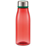 クリアボトル 500ml SKATER スケーター 通販 おしゃれ スリム 0.5l 直飲み プラスチックボトル 軽量 軽い 軽め ランチグッズ お弁当グッズ 透明 携帯 持ち運び 紫 バイオレット お茶 ジュース アボガド なすび にんじん トウモロコシ トマト かぼちゃ カボチャ マイボトル