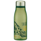 クリアボトル 500ml SKATER スケーター 通販 おしゃれ スリム 0.5l 直飲み プラスチックボトル 軽量 軽い 軽め ランチグッズ お弁当グッズ 透明 携帯 持ち運び 紫 バイオレット お茶 ジュース アボガド なすび にんじん トウモロコシ トマト かぼちゃ カボチャ マイボトル