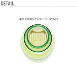 クリアボトル 500ml SKATER スケーター 通販 おしゃれ スリム 0.5l 直飲み プラスチックボトル 軽量 軽い 軽め ランチグッズ お弁当グッズ 透明 携帯 持ち運び 紫 バイオレット お茶 ジュース アボガド なすび にんじん トウモロコシ トマト かぼちゃ カボチャ マイボトル