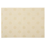 ランチョンマット 撥水 おしゃれ 通販 洗える 手洗い はっ水 32 × 45cm プレースマット 子供 キッズ ファミリー お揃い おそろい 色違い 柄違い シンプル かわいい ランチ クロス ランチマット a table ア タブル キッチンファブリック 配膳用品