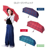 折りたたみ傘 レディース 晴雨兼用 ブランド 通販 おしゃれ 軽量 UVカット 紫外線対策 花柄 フラワー 50cm 6本骨 コンパクト ミニ 小さめ 折り畳み傘 おりたたみ傘 通学 通勤 小学生 中学生 高校生 女子 女の子 雨傘 日傘 母の日 プレゼント 敬老の日 ギフト ホワイトデー