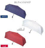 折りたたみ傘 レディース 晴雨兼用 ブランド 通販 おしゃれ 軽量 UVカット 紫外線対策 花柄 フラワー 50cm 6本骨 コンパクト ミニ 小さめ 折り畳み傘 おりたたみ傘 通学 通勤 小学生 中学生 高校生 女子 女の子 雨傘 日傘 母の日 プレゼント 敬老の日 ギフト ホワイトデー