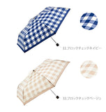 折りたたみ傘 レディース ブランド 通販 おしゃれ 軽量 丈夫 おりたたみ傘 折り畳み傘 50cm 女の子 コンパクト ミニ 小さい 小さめ 雨の日 あめ 梅雨 ピンキーウォルマン SuperMini BLACK LABEL pinkywolman