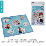 弁当箱 セット 入園 通販 お弁当箱 男の子 女の子 幼稚園 保育園 かわいい キャラクター 遠足 運動会 抗菌ふわっとタイトランチボックス QAF2BAAG 抗菌食洗機対応プラコップ 200ml KE5AAG KE4AAG 歯ブラシホルダー付コップ袋 KB62 ランチクロス KB4 抗菌スライドトリオセット
