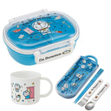 お弁当箱 セット 子供 通販 弁当箱セット 入園準備 ランチボックス プラコップ 箸 弁当箱 トリオセット カトラリー プラコップ お弁当 ランチグッズ 弁当 食洗機対応 遠足 運動会 キャラクター ピカチュウ ミニオン ぼんぼんりぼん キキララ マイメロディ キティ