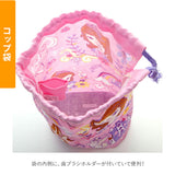 お弁当箱 セット 子供 通販 弁当箱セット 入園準備 ランチボックス プラコップ 箸 弁当箱 トリオセット カトラリー ステンレスボトル 水筒 プラコップ お弁当 ランチグッズ 弁当 食洗機対応 ポケットモンスター トミカ キャラクター アナ雪 プリンセス アリエル ソフィア - バックヤードファミリー