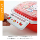 お弁当箱 セット 子供 通販 弁当箱セット 入園準備 ランチボックス プラコップ 箸 弁当箱 トリオセット カトラリー ステンレスボトル 水筒 プラコップ お弁当 ランチグッズ 弁当 食洗機対応 ポケットモンスター トミカ キャラクター アナ雪 プリンセス アリエル ソフィア - バックヤードファミリー