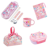 お弁当箱 セット 子供 通販 弁当箱セット 入園準備 ランチボックス 箸 ランチバッグ 弁当箱 トリオセット カトラリー ランチ巾着 お弁当 ランチグッズ 弁当 遠足 運動会 入園 通園 幼稚園 保育園 男の子 キャラクター 働く乗り物 車 自動車 ふくろ 袋