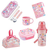 お弁当箱 セット 子供 通販 弁当箱セット 入園準備 ランチボックス 箸 ランチバッグ 弁当箱 トリオセット カトラリー ランチ巾着 お弁当 ランチグッズ 弁当 水筒 遠足 運動会 入園 通園 幼稚園 保育園 男の子 キャラクター 働く乗り物 車 自動車 ふくろ 袋