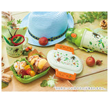 お弁当箱 セット 子供 通販 弁当箱セット 入園準備 ランチボックス 箸 ランチバッグ 弁当箱 トリオセット カトラリー ランチ巾着 お弁当 ランチグッズ 弁当 水筒 遠足 運動会 入園 通園 幼稚園 保育園 男の子 キャラクター 働く乗り物 車 自動車 ふくろ 袋
