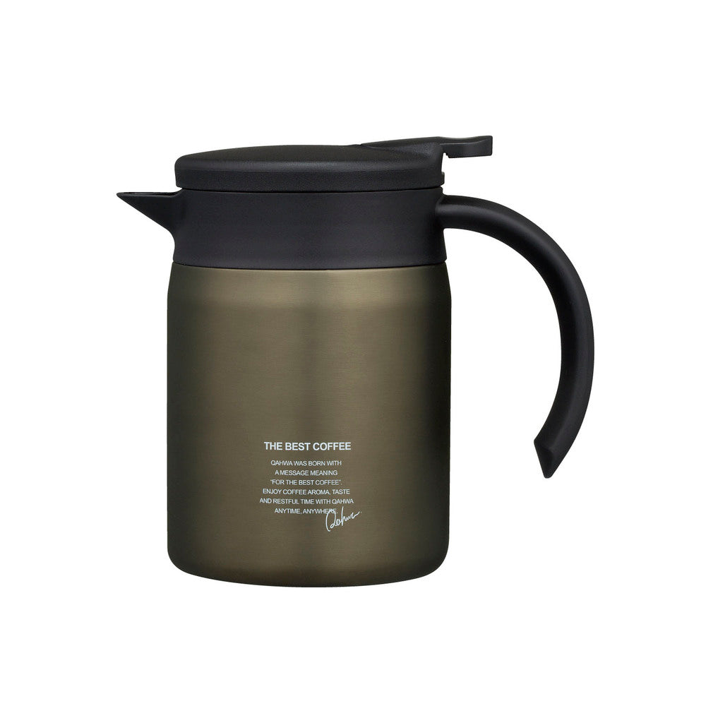りそうのコーヒー22g ダイエットサポート未開封30✖️2 りそうのコーヒー22g ダイエットサポート未開封30✖️2 りそうの