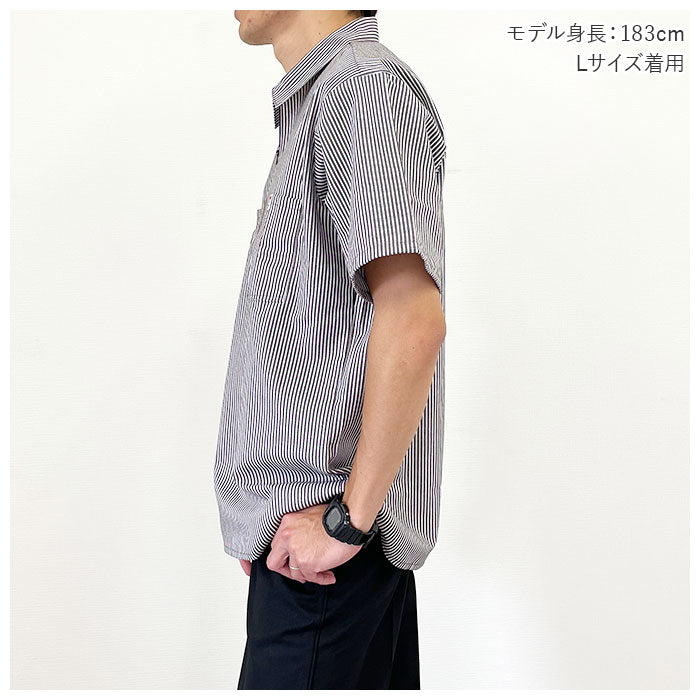 qbdssstripe_2_2048x.jpg?v=