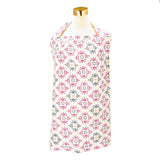 授乳ケープ ワイヤー入り 通販 おしゃれ かわいい ベビー用品 出産準備 赤ちゃん用品 授乳服 マタニティ おでかけ アウトドア 出産祝い 冷房対策 日よけ ポンチョ ママ 産後用品