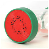 砂時計 3分 通販 5分 10分 15分 30分 45分 60分 フルーツ 砂タイマー タイマー すな時計 キッチンタイマー サンドタイマー かわいい 置時計 歯磨き 料理 学習 リビング 寝室 透明 ガラス ギフト