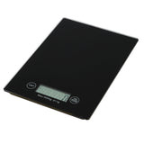 キッチンスケール デジタル 通販 1g 5kg おしゃれ はかり 量り 測り 計り 料理用 台所用 コンパクト 電池 計量 電子スケール クッキングスケール