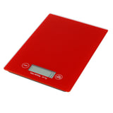 キッチンスケール デジタル 通販 1g 5kg おしゃれ はかり 量り 測り 計り 料理用 台所用 コンパクト 電池 計量 電子スケール クッキングスケール