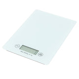 キッチンスケール デジタル 通販 1g 5kg おしゃれ はかり 量り 測り 計り 料理用 台所用 コンパクト 電池 計量 電子スケール クッキングスケール