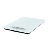 キッチンスケール デジタル 通販 1g 5kg おしゃれ はかり 量り 測り 計り 料理用 台所用 コンパクト 電池 計量 電子スケール クッキングスケール