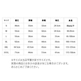 レインコート キッズ 恐竜 通販 子供 おしゃれ かわいい 幼稚園 保育園 小学校 低学年 通園 通学 フード付き 透明つば S ～90 M ～95 L ～100 XL ～115 XXL ～130 カッパ 合羽 雨具 子ども用ファッション小物