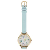 腕時計 レディース 通販 おしゃれ シンプル 大人 かわいい アナログ リストウォッチ 革ベルト 合皮 日本製ムーブメント 可愛い ロウファ Field work フィールドワーク ギフト プレゼント 進級 進学