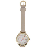 腕時計 レディース 通販 おしゃれ シンプル 大人 かわいい アナログ リストウォッチ 革ベルト 合皮 日本製ムーブメント 可愛い ロウファ Field work フィールドワーク ギフト プレゼント 進級 進学