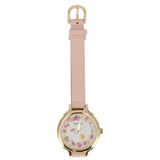 腕時計 レディース 通販 おしゃれ シンプル 大人 かわいい アナログ リストウォッチ 革ベルト 合皮 日本製ムーブメント 可愛い ロウファ Field work フィールドワーク ギフト プレゼント 進級 進学