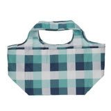 レジカゴ用バッグ 保冷 大容量 通販 折りたたみ おしゃれ レジかご用バッグ エコバッグ レジカゴ マチ広 トート レジカゴ型 シンプル かわいい 軽量 軽い お買い物バッグ ショッピングバッグ スーパー 買い出し 運動会 お花見 抗菌 清潔