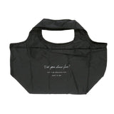 レジカゴ用バッグ 保冷 大容量 通販 折りたたみ おしゃれ レジかご用バッグ エコバッグ レジカゴ マチ広 トート レジカゴ型 シンプル かわいい 軽量 軽い お買い物バッグ ショッピングバッグ スーパー 買い出し 運動会 お花見 抗菌 清潔