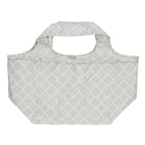 レジカゴ用バッグ 保冷 大容量 通販 折りたたみ おしゃれ レジかご用バッグ エコバッグ レジカゴ マチ広 トート レジカゴ型 シンプル かわいい 軽量 軽い お買い物バッグ ショッピングバッグ スーパー 買い出し 運動会 お花見 抗菌 清潔