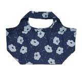 レジカゴ用バッグ 保冷 大容量 通販 折りたたみ おしゃれ レジかご用バッグ エコバッグ レジカゴ マチ広 トート レジカゴ型 シンプル かわいい 軽量 軽い お買い物バッグ ショッピングバッグ スーパー 買い出し 運動会 お花見 抗菌 清潔