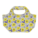 レジカゴ用バッグ 保冷 大容量 通販 折りたたみ おしゃれ レジかご用バッグ エコバッグ レジカゴ マチ広 トート レジカゴ型 シンプル かわいい 軽量 軽い お買い物バッグ ショッピングバッグ スーパー 買い出し 運動会 お花見 抗菌 清潔