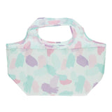 レジカゴ用バッグ 保冷 大容量 通販 折りたたみ おしゃれ レジかご用バッグ エコバッグ レジカゴ マチ広 トート レジカゴ型 シンプル かわいい 軽量 軽い お買い物バッグ ショッピングバッグ スーパー 買い出し 運動会 お花見 抗菌 清潔