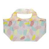 レジカゴ用バッグ 保冷 大容量 通販 折りたたみ おしゃれ レジかご用バッグ エコバッグ レジカゴ マチ広 トート レジカゴ型 シンプル かわいい 軽量 軽い お買い物バッグ ショッピングバッグ スーパー 買い出し 運動会 お花見 抗菌 清潔